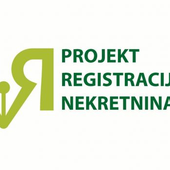 Dan otvorenih vrata projekta 